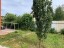 Продажа загородного дома Домодедово, Киселиха, 26