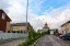 Продажа загородного дома Домодедово, Калачево, 4