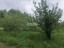 Продажа загородного дома Мыс