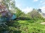 Продажа загородного дома Электросталь, Пушкино, Горелый лес, к.нт