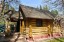 Продажа загородного дома село Кленово, 401