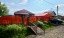 Продажа загородного дома Цибино, Удачная, 19