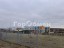 Продажа загородного дома Ступино, Верзилово