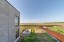 Продажа загородного дома Кипень, Новостроек-2