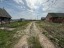 Продажа загородного дома Луховицы, Круглово, Центральная