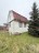 Продажа загородного дома Петровское