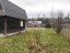 Продажа загородного дома ТВЛПХ Деревня Львовские лужки, Луговая, 46