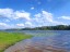 Продажа загородного дома Торковичи, Гражданская 1-я