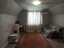Продажа загородного дома Павловский Посад, Ковригино, Энергетик-64, к.нт