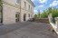 Продажа загородного дома Истра, Воронино