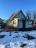 Продажа загородного дома Заплотье, снт Абразивщик, 5