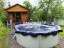 Продажа загородного дома Келколово-1, Силикатчик, 2-я Кирпичная