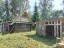 Продажа загородного дома Полоски