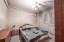 Продажа загородного дома Ивантеевка, 7