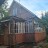 Продажа загородного дома Истра, 97