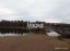 Продажа загородного дома Васильево, 69