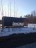 Продажа загородного дома Моторное п ДПК Пригородное
