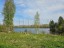 Продажа загородного дома Хевроньино, Набережная