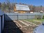 Продажа загородного дома Керамик