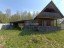 Продажа загородного дома Щелково, Солнечный, к.нт