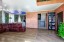 Продажа загородного дома Повадино, Есенина, 35