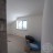 Продажа загородного дома Турово, 15