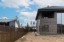Продажа загородного дома Сертолово