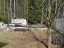 Продажа загородного дома Каннельярви, 206