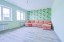 Продажа загородного дома Николины озера, 98