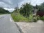 Продажа загородного дома Владимировка, Лесная, 1