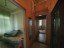 Продажа загородного дома Раменское, Кратово, Комиссарова, 36