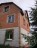 Продажа загородного дома Пеники, Южная