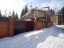 Продажа загородного дома Апрелевка