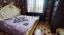 Продажа загородного дома Новосиверская, Огородная, 39 литер А