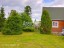 Продажа загородного дома Льзи, 4