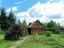 Продажа загородного дома Дмитров, Карамышево