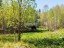 Продажа загородного дома Мик, к.нт