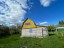 Продажа загородного дома Лосино-Петровский, Анискино, Заречный, 35