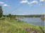 Продажа загородного дома Кашира, к.нт