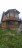 Продажа загородного дома Чаща, Березка, к.НТ