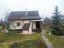 Продажа загородного дома Массив Дивенская, Строитель