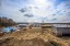 Продажа загородного дома Милицейский