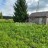 Продажа загородного дома Фьюнатово