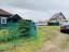 Продажа загородного дома Мухоловка, 8