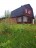 Продажа загородного дома Заплотье, Строитель