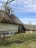 Продажа загородного дома Володарское, 36