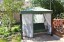 Продажа загородного дома Чехов, Мещерское