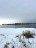 Продажа загородного дома имени Морозова, Орешек-3, к.НТ.