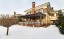 Продажа загородного дома Красногорск, 8