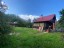 Продажа загородного дома Домодедово, Батина Лощина-Жуково, 77